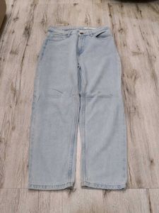 Used Zudio jeans waist 28 inches