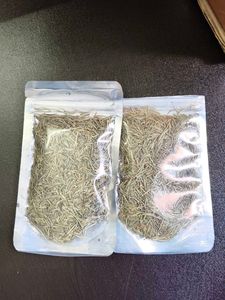 SmartDrops Rosemary Leaves for Hair &amp; Skin