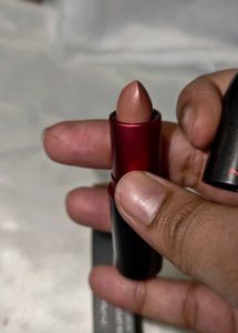 MAC Viva Glam II Lipstick