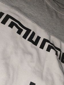T-Shirt Bundle - Graphic &amp; Mickey Mouse