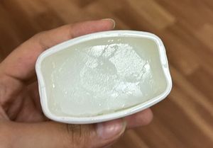 Cupid Skin Protecting Jelly