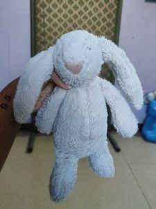 Jellycat bunny plush 🧸