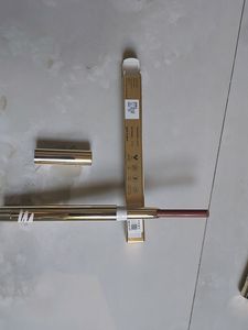 COMBO OF 2 ULTIMATTE LONG STAY MATTE LIPSTICK