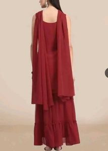 3 Piece Garara Set