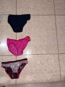 uesd fabric