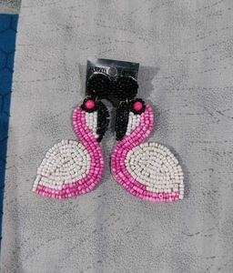 Jewelry Bundle: Earrings &amp; Bangle