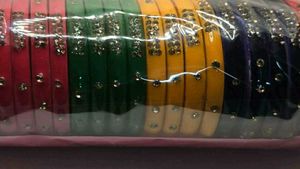 Bangles
