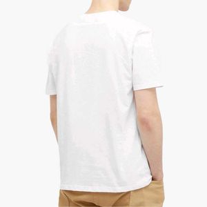 Columbia authentic Scenic Landscape Graphic Tee