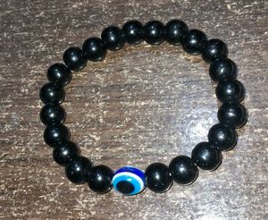 Charm Beaded Bracelets