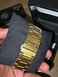 Tissot PRX Watch