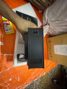 4K HD Quality Projector New Conditions.