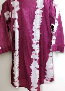 Co Ords Set