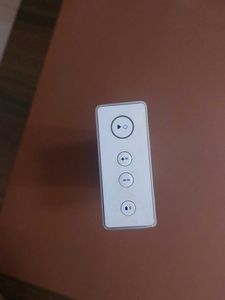 Portable Bluetooth Speaker