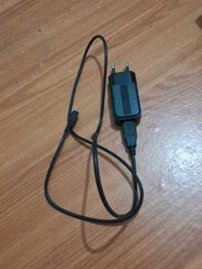 Zoom AD-17E AC Adapter 🖤