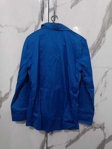 Imported Premium Shirt