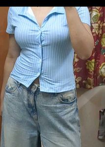 SAVANA shirt