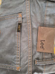 Lee Jeans
