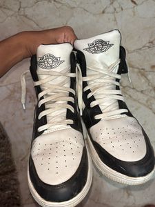 AIR JORDANS 1st copy (AIR FASHION)
