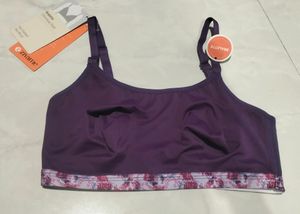 Bralette With Free Gift 🎁