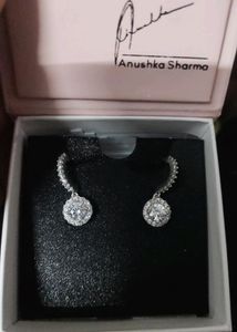 Giva Earrings