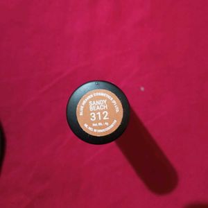 Skincare &amp; Makeup Essentials Bundle