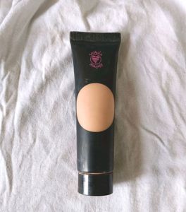 Concealer 201: Mikyajy (UAE)