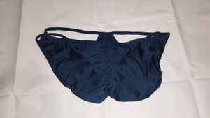 ST