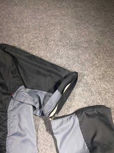 Nike golf Jacket