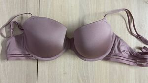 7 wunderlove by westside elegant lace bras combo