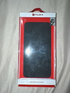 Puloka IPhone 11 Case