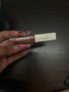 Insight Color Rich Lip Gloss