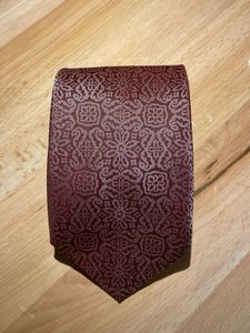 Neck Tie