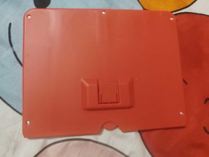 Reduce Eye Pressure Portable Phone Screen Magnifi
