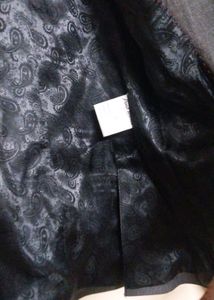 Park Avenue For Women  2 Blazer
