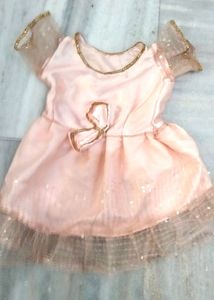 Baby Frock