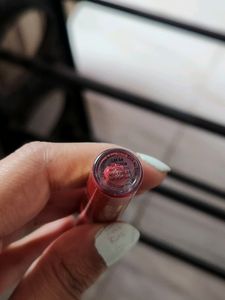 Combo Of Compact And Liquid Lipstick
