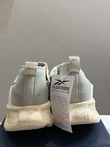 Reebok Floatride Energy ArgusX LTD Triple Beige