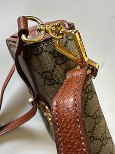 Gucci Crossbody Bag