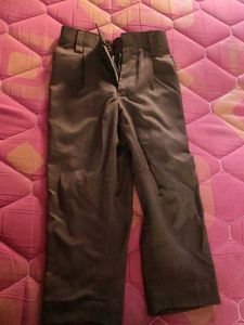Boys' Dress Pants