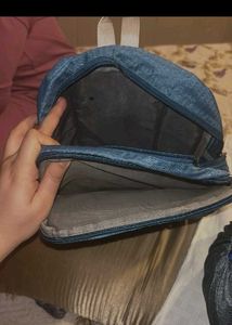 American Tourister Backpack