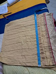 Kurta Sets