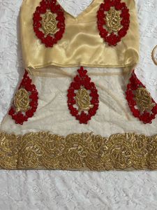 Desi chatpate function set😋😩
