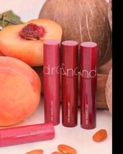 Korean Skincare And Make Up Products