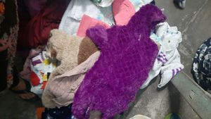 Baby  boys /Girls Bundle used cloths