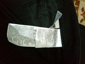 Levi Strauss &amp; Co. Brand New Jeans For Men's