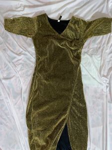 Party Dress For Women