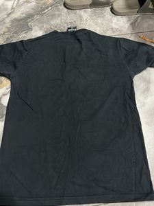 King Graphic T-Shirt