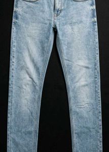 men jeans pant