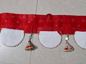 Bandarwal/Toran