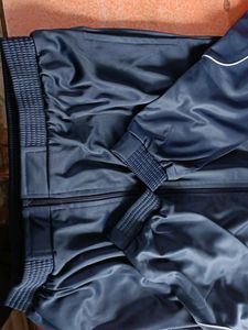 L,XL Size Mens Tracksuit
